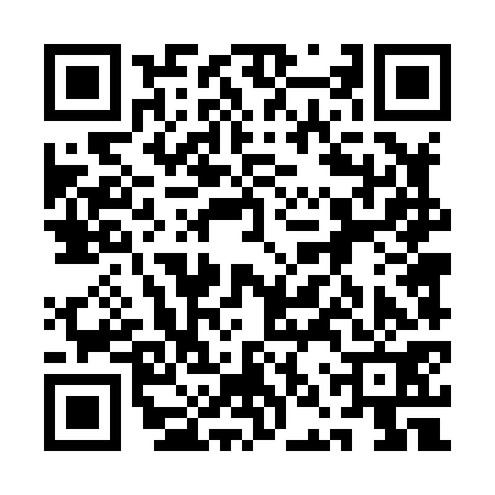 QR code for 1NT871F