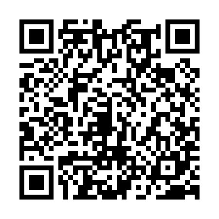 QR code for 1NU085W