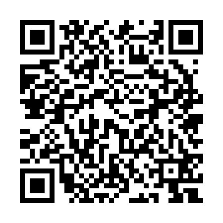 QR code for 1NU222R