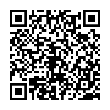 QR code for 1NU396O