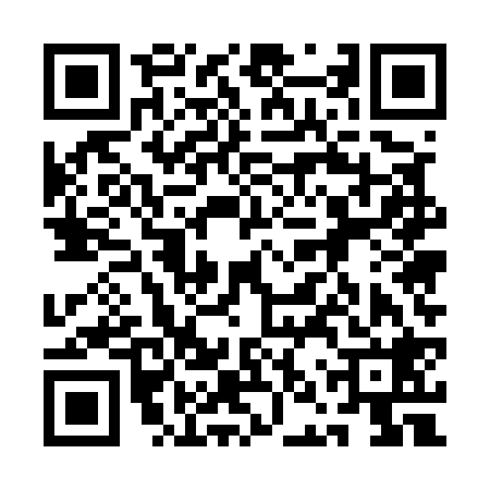 QR code for 1NU528H