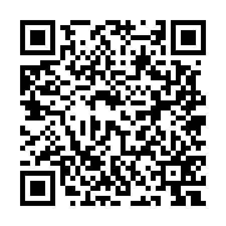 QR code for 1NU577W