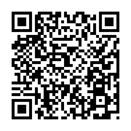 QR code for 1NU766M