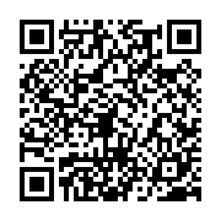 QR code for 1NV005U