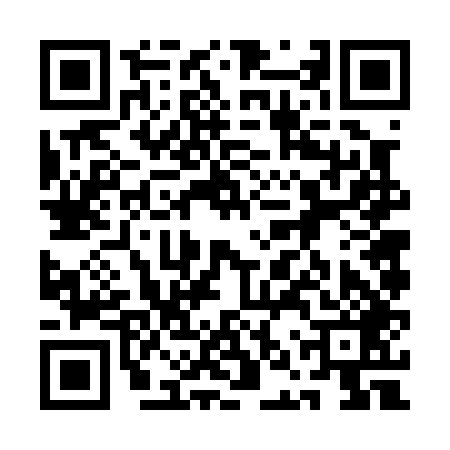 QR code for 1NV049D