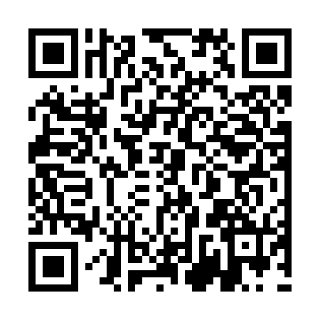 QR code for 1NV270A