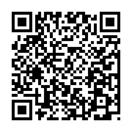 QR code for 1NV443I