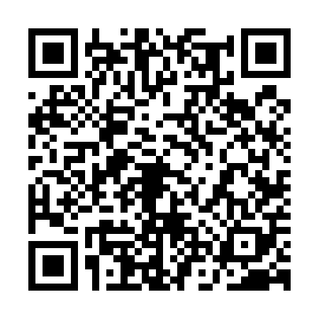 QR code for 1NV508T