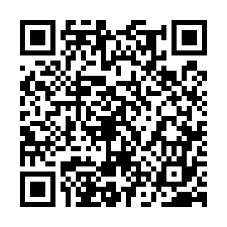 QR code for 1NV577H