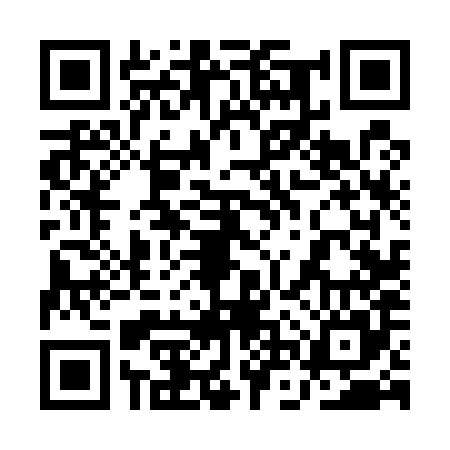 QR code for 1NV585H