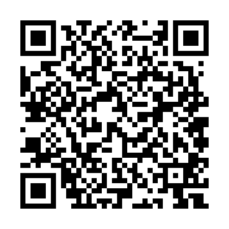 QR code for 1NV600D
