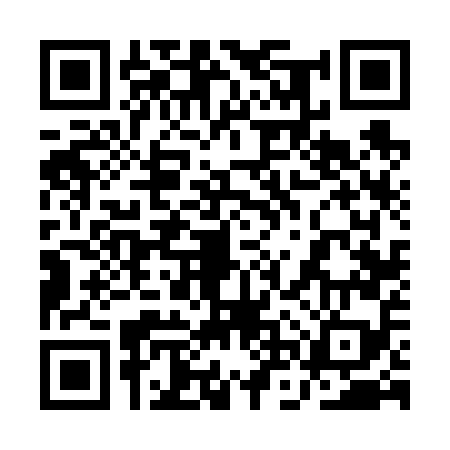 QR code for 1NV659J