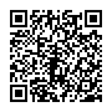 QR code for 1NV730I