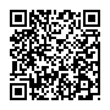 QR code for 1NV897T