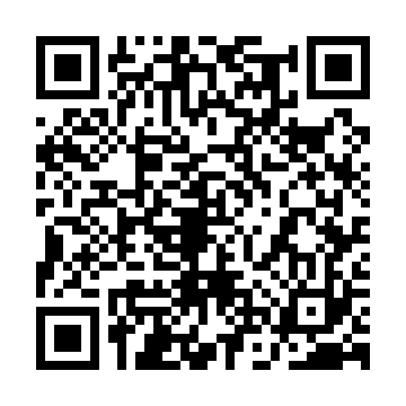 QR code for 1NW123U