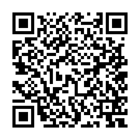 QR code for 1NW162I