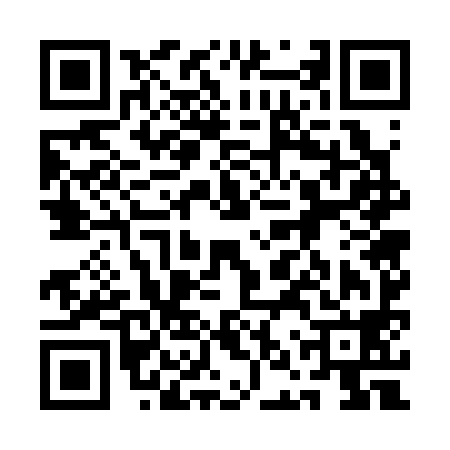 QR code for 1NW398K