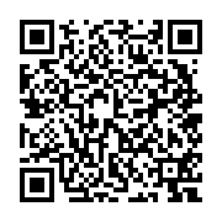 QR code for 1NW610J