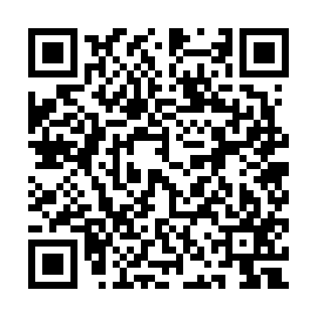 QR code for 1NW617D