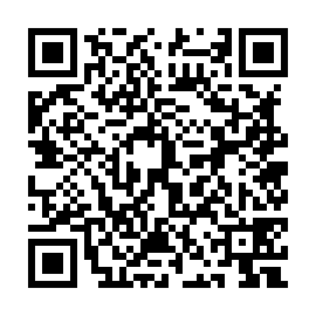 QR code for 1NW878X