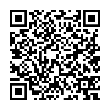QR code for 1NW934D