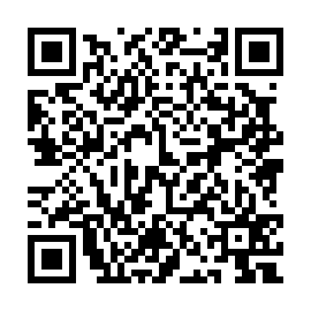 QR code for 1NX037V