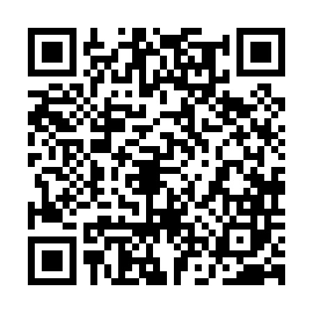 QR code for 1NX042N