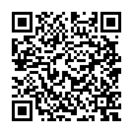 QR code for 1NX077N