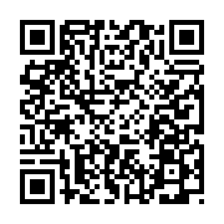 QR code for 1NX089H