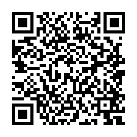 QR code for 1NX143R