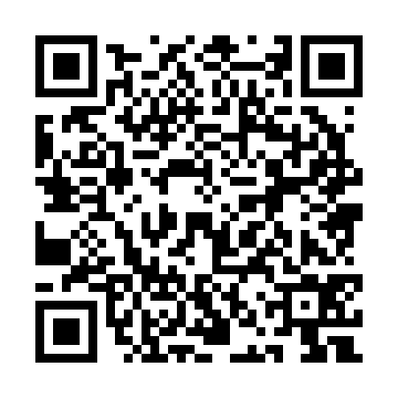QR code for 1NX274F