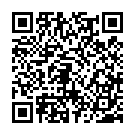 QR code for 1NX472H