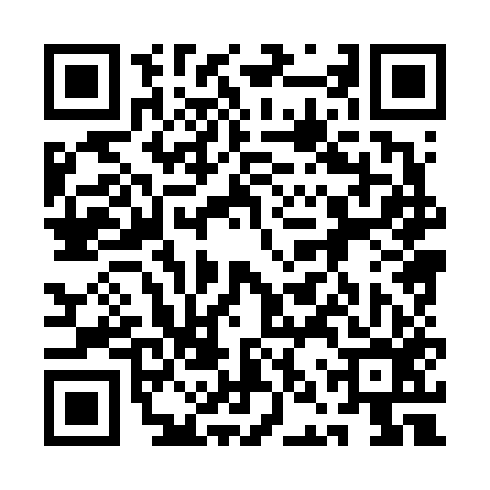 QR code for 1NX656Q