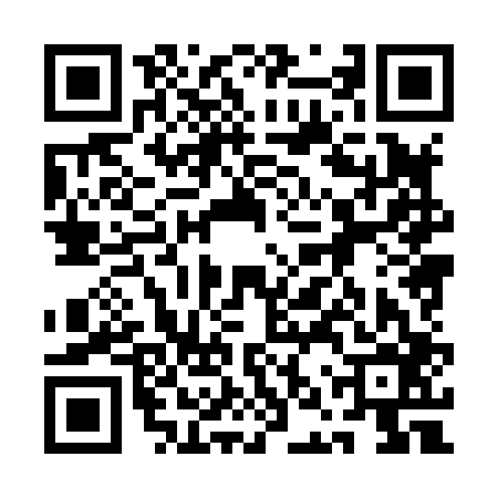 QR code for 1NX806O
