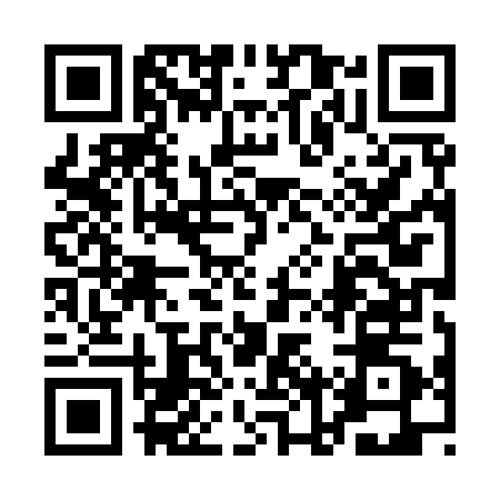 QR code for 1NX920M