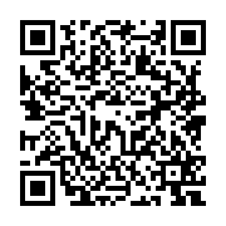 QR code for 1NX925B