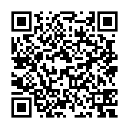 QR code for 1NY038A
