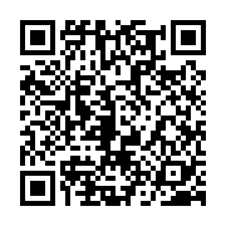 QR code for 1NY128Y