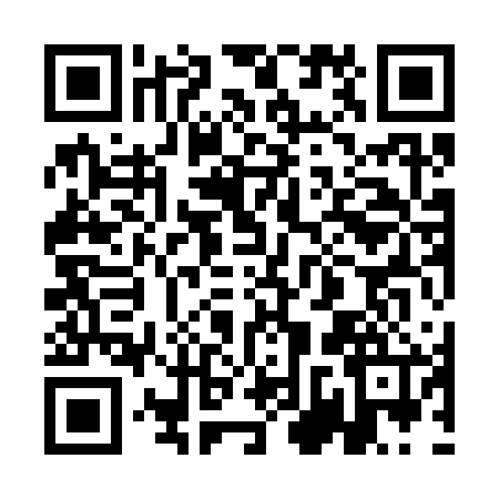 QR code for 1NY366M