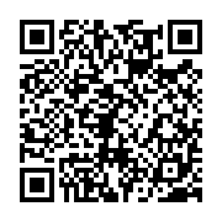 QR code for 1NY495E