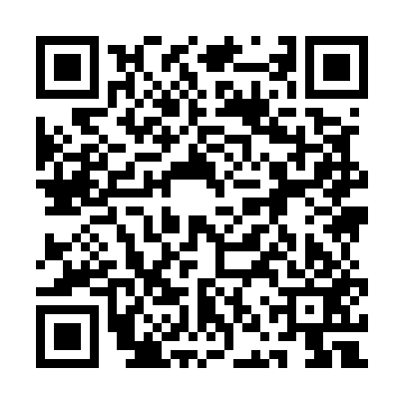 QR code for 1NY553I