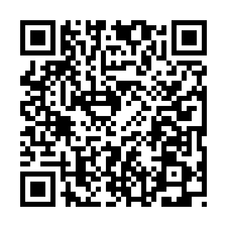 QR code for 1NY561I