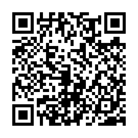 QR code for 1NY690Y