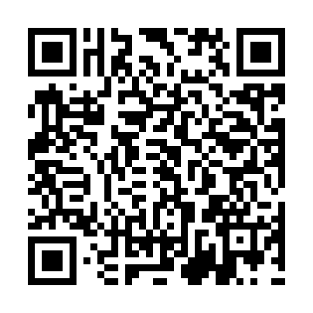 QR code for 1NY925D