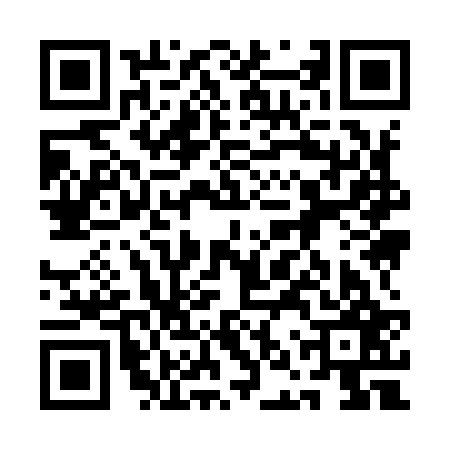 QR code for 1NY927F