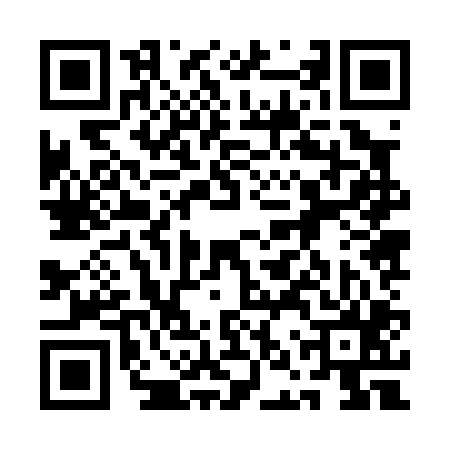 QR code for 1NZ005S