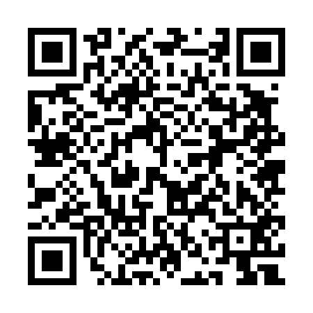 QR code for 1NZ452N