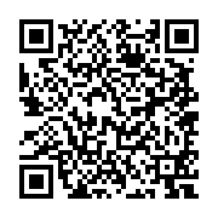 QR code for 1NZ490X