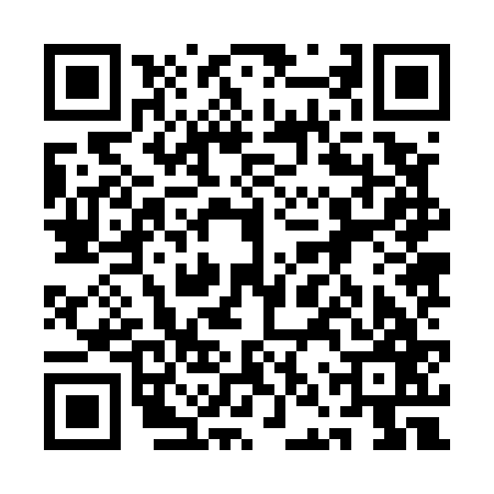 QR code for 1NZ567K