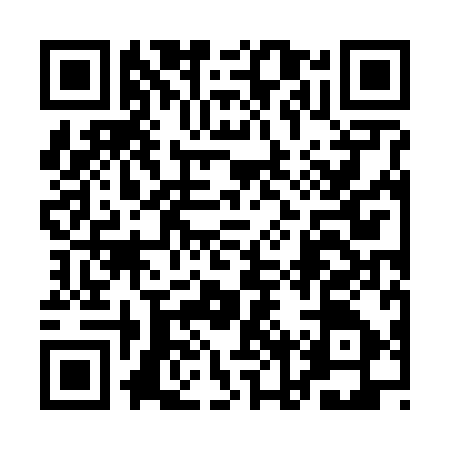 QR code for 1NZ697T